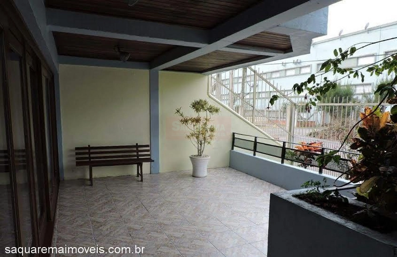 : 5ª foto da galeria de imagens do imóvel