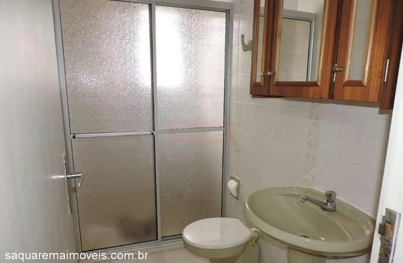 : 6ª foto da galeria de imagens do imóvel