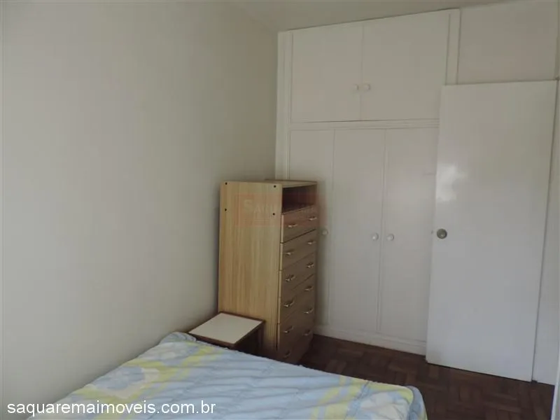 : 3ª foto da galeria de imagens do imóvel
