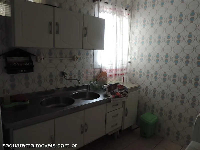 : 10ª foto da galeria de imagens do imóvel