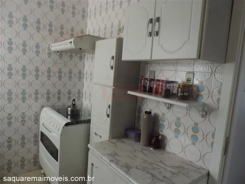 : 11ª foto da galeria de imagens do imóvel
