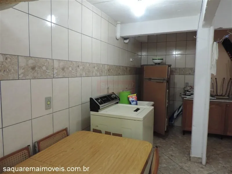 : 17ª foto da galeria de imagens do imóvel