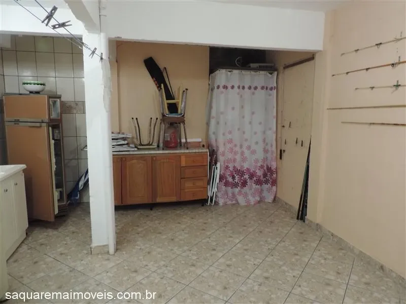 : 18ª foto da galeria de imagens do imóvel