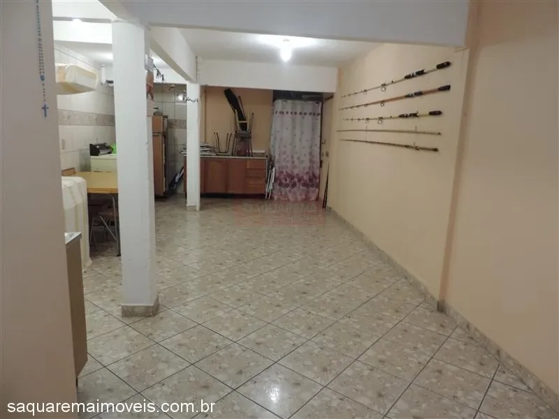 : 21ª foto da galeria de imagens do imóvel