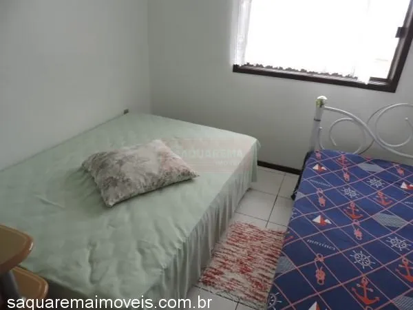 : 3ª foto da galeria de imagens do imóvel