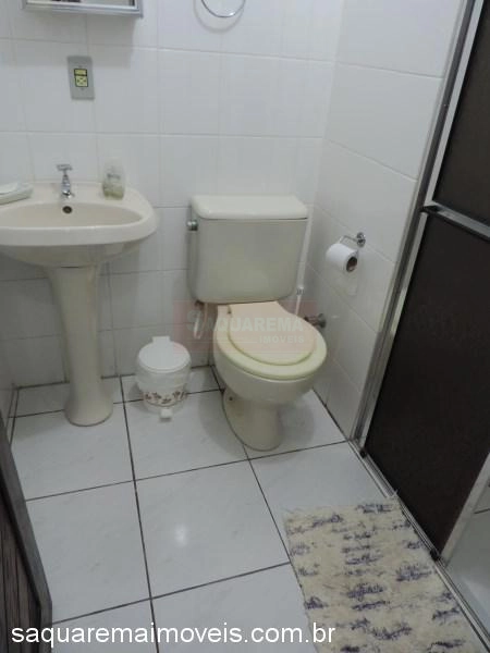 : 4ª foto da galeria de imagens do imóvel