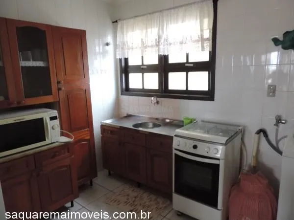 : 5ª foto da galeria de imagens do imóvel