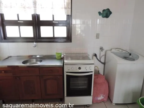 : 6ª foto da galeria de imagens do imóvel