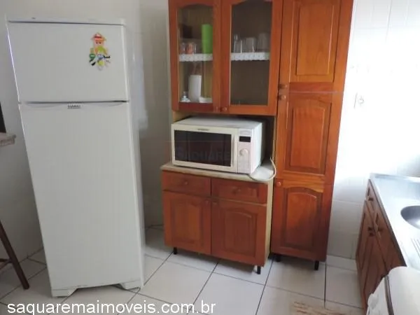 : 7ª foto da galeria de imagens do imóvel