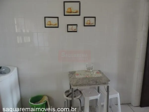 : 8ª foto da galeria de imagens do imóvel