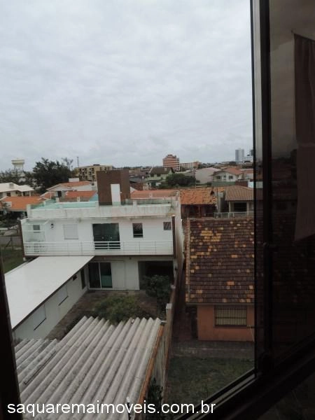: 11ª foto da galeria de imagens do imóvel
