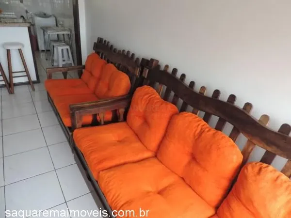 : 12ª foto da galeria de imagens do imóvel