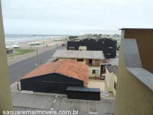 : 15ª foto da galeria de imagens do imóvel