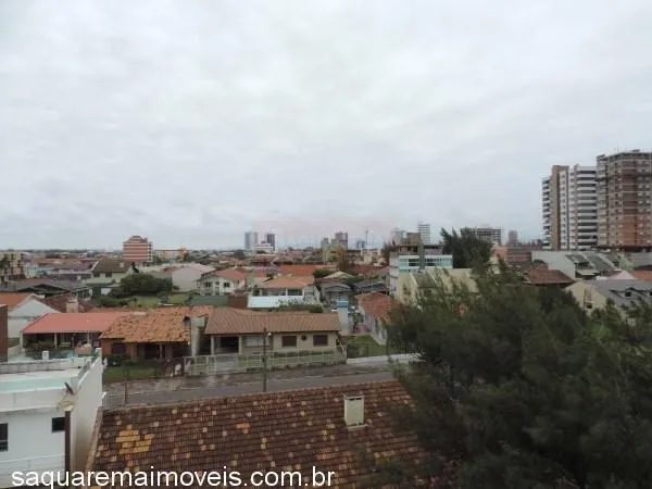 : 20ª foto da galeria de imagens do imóvel