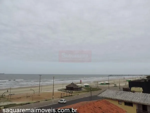 : 21ª foto da galeria de imagens do imóvel