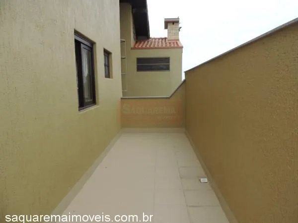: 22ª foto da galeria de imagens do imóvel