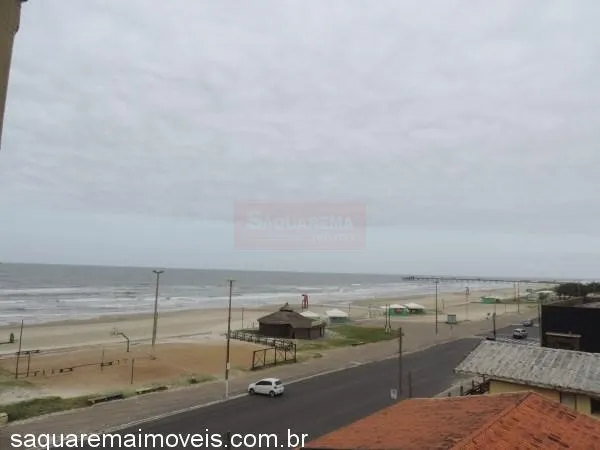 : 1ª foto da galeria de imagens do imóvel