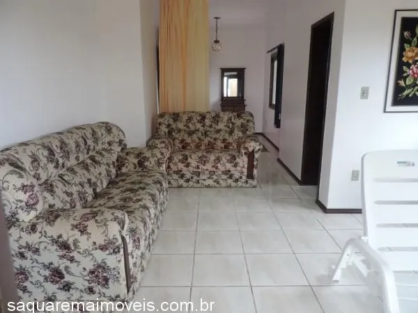 : 23ª foto da galeria de imagens do imóvel