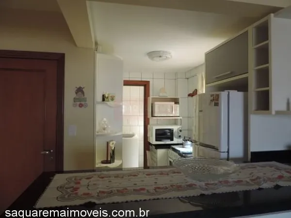 : 3ª foto da galeria de imagens do imóvel
