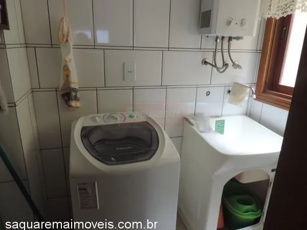 : 4ª foto da galeria de imagens do imóvel