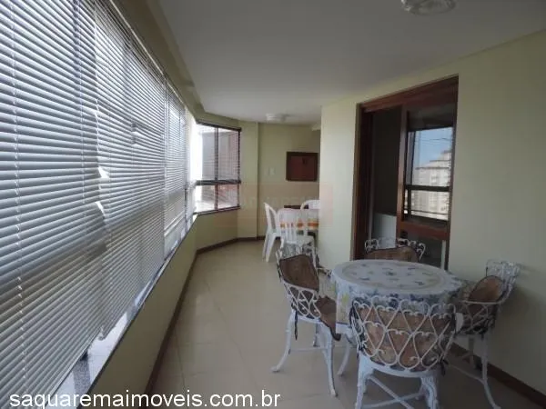 : 8ª foto da galeria de imagens do imóvel