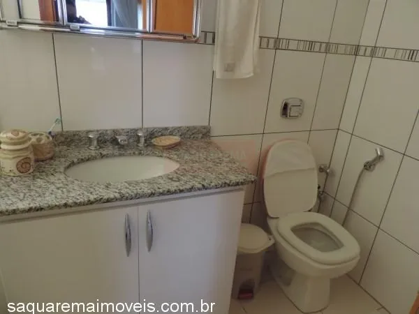 : 12ª foto da galeria de imagens do imóvel