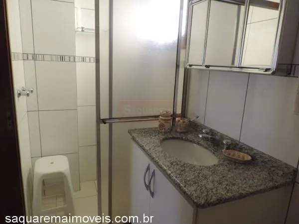 : 13ª foto da galeria de imagens do imóvel