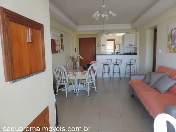 : 15ª foto da galeria de imagens do imóvel