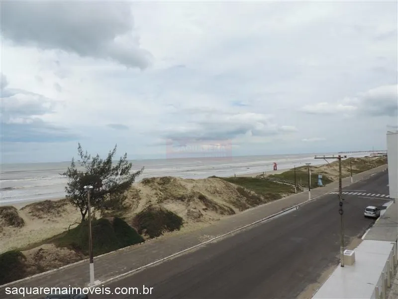 : 1ª foto da galeria de imagens do imóvel