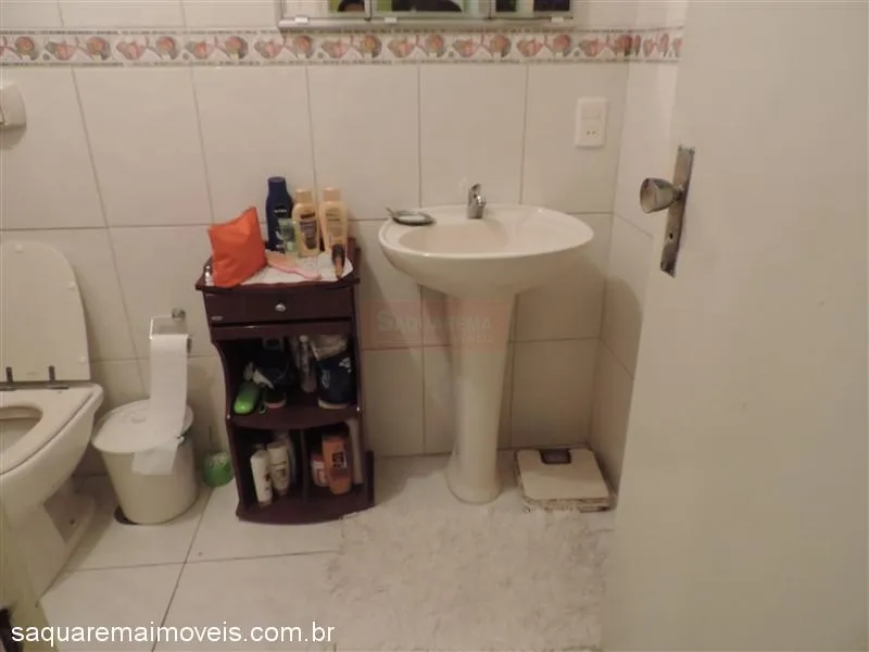 : 10ª foto da galeria de imagens do imóvel