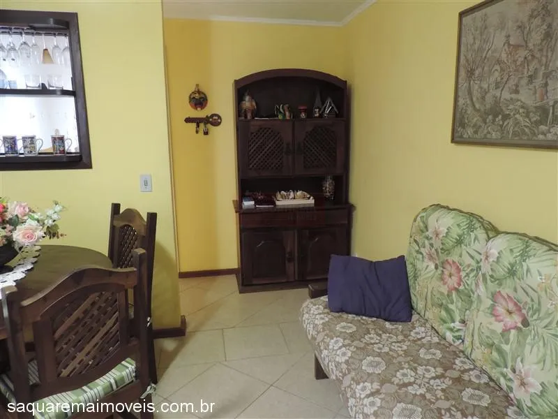 : 12ª foto da galeria de imagens do imóvel