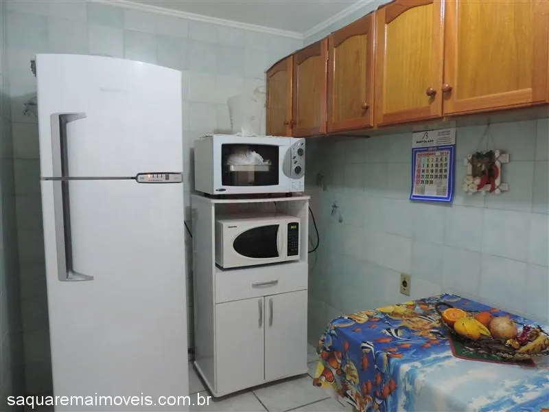 : 13ª foto da galeria de imagens do imóvel