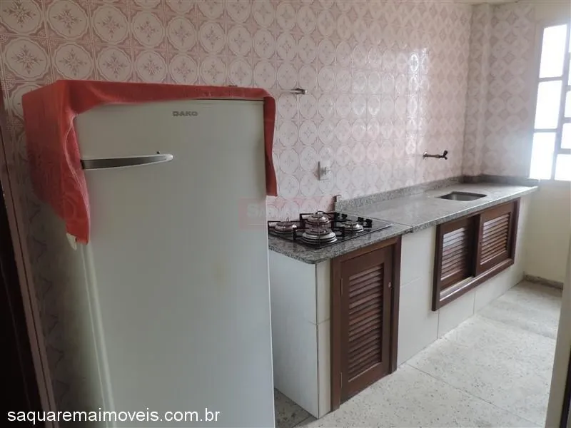 : 19ª foto da galeria de imagens do imóvel