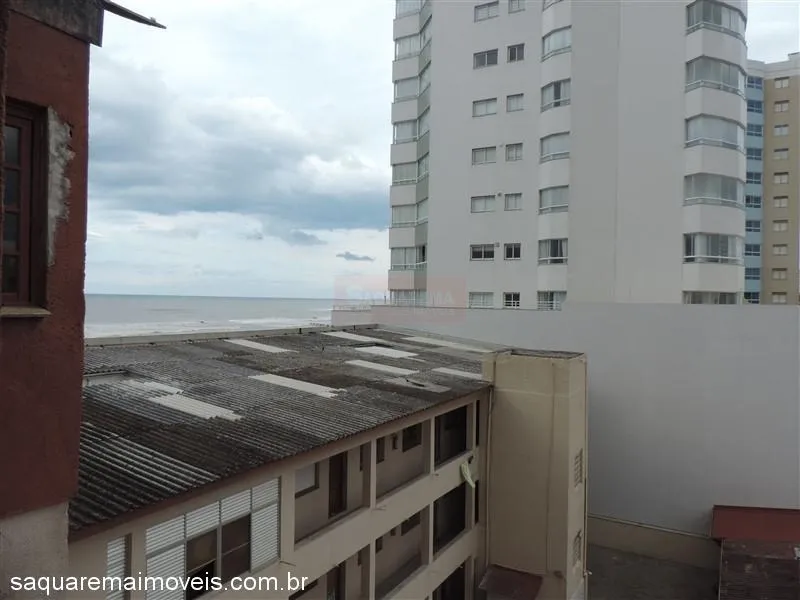 : 20ª foto da galeria de imagens do imóvel