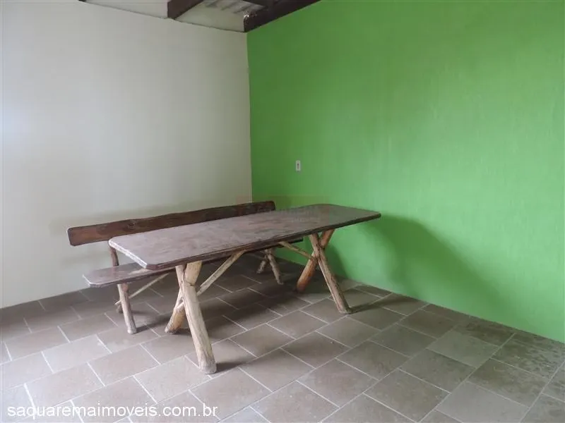 : 23ª foto da galeria de imagens do imóvel