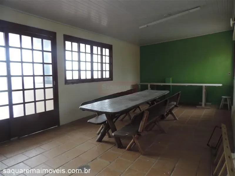 : 24ª foto da galeria de imagens do imóvel