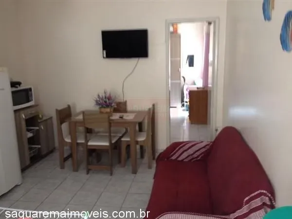 : 3ª foto da galeria de imagens do imóvel