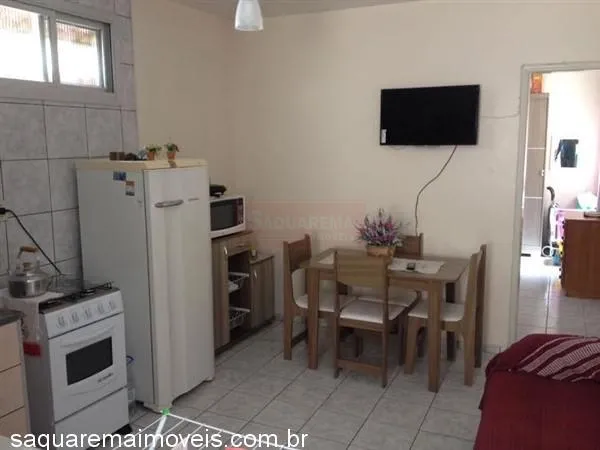 : 4ª foto da galeria de imagens do imóvel