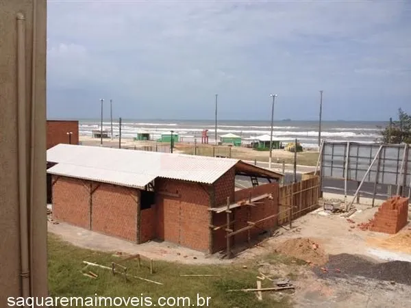 : 6ª foto da galeria de imagens do imóvel