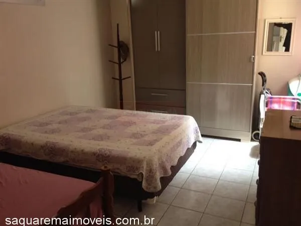 : 1ª foto da galeria de imagens do imóvel