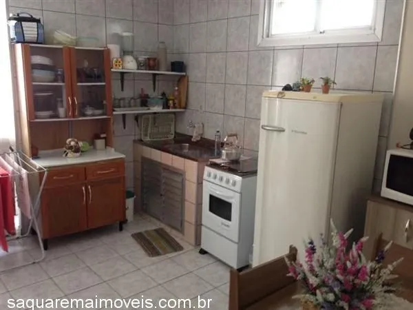 : 8ª foto da galeria de imagens do imóvel