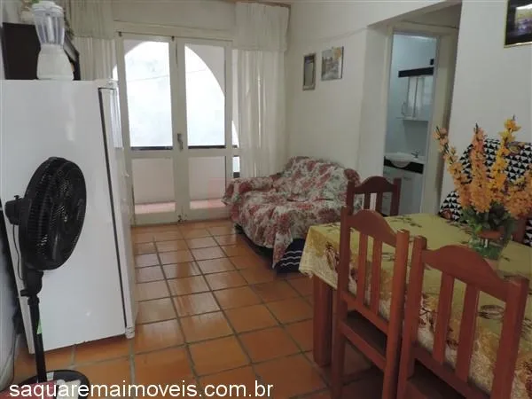 : 1ª foto da galeria de imagens do imóvel