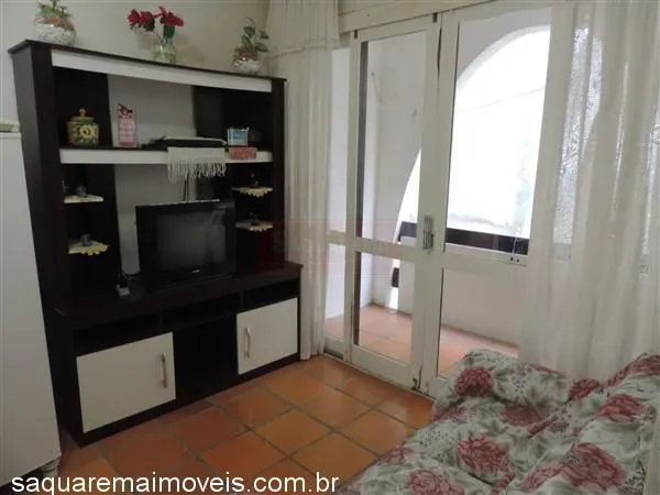 : 2ª foto da galeria de imagens do imóvel