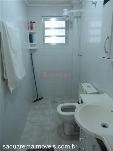 : 4ª foto da galeria de imagens do imóvel