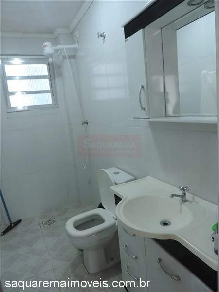 : 5ª foto da galeria de imagens do imóvel