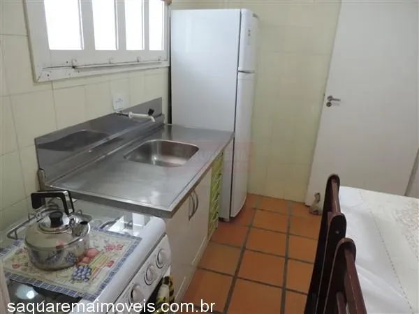 : 10ª foto da galeria de imagens do imóvel