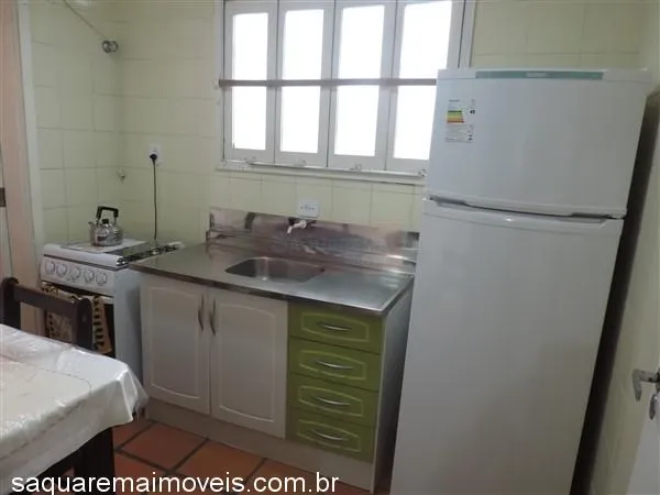 : 12ª foto da galeria de imagens do imóvel