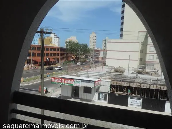 : 1ª foto da galeria de imagens do imóvel