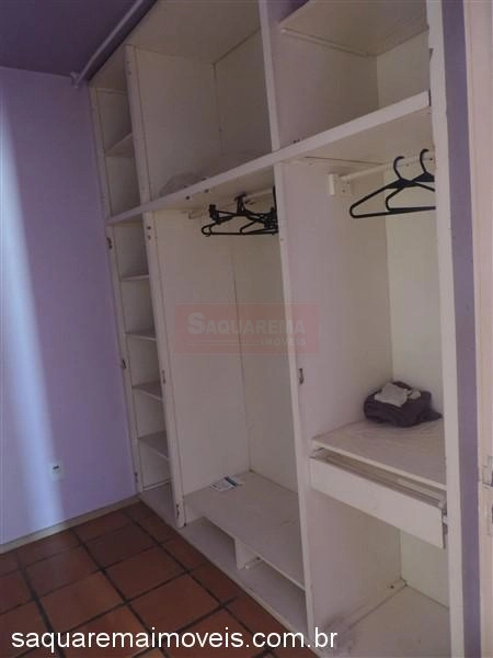 : 11ª foto da galeria de imagens do imóvel