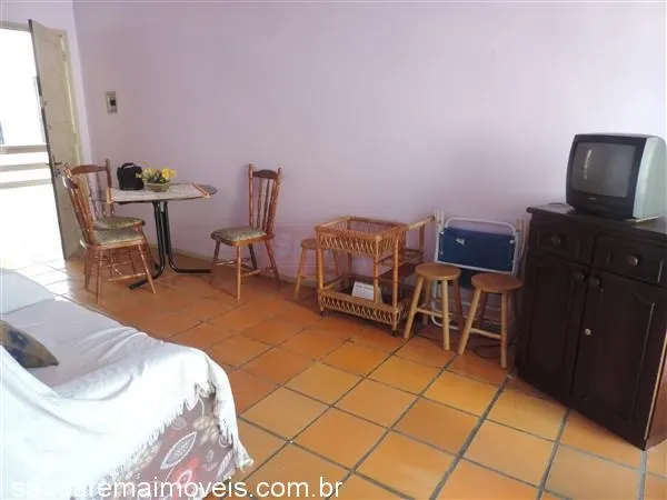 : 13ª foto da galeria de imagens do imóvel